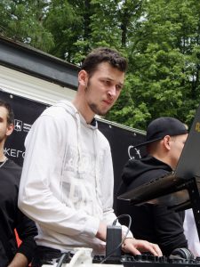 IMG_5861